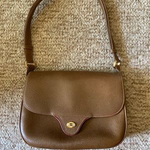 Authentic Vintage Gucci Accessory Collection